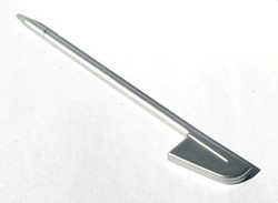 ESU 05006-01160  - Stylus für ECoS "Palm Stick" (32)