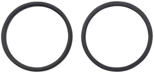 ESU 35170.SP.20  - Haftreifen (2 Stück)