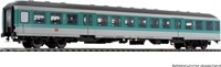 ESU X 36495 H0 - n-Wagen H0 Bnrz451 2e Klasse DB-2