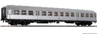 ESU X 36518 H0 - n-Wagen H0 B4nb-59 2e Klasse DB-2