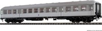 ESU X 36518 H0 - n-Wagen H0 B4nb-59 2e Klasse DB