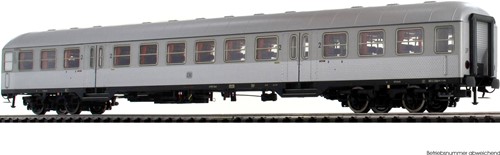 ESU X 36518 H0 - n-Wagen H0 B4nb-59 2e Klasse DB