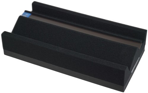 ESU 41010 H0 - Premium Lokliege-3