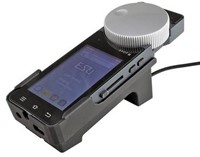 ESU 50005  - Docking Station für Mobile Control II / Pro, Stand/Wandhalterung, mit USB-Kabel 1m-2