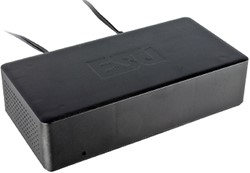 ESU 50119  - Netzteil