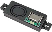 ESU 50344  - Lautsprecher  24mm x 55mm x 8.6mm, rechteckig, 4 Ohm, Bassreflex (37)-2