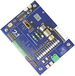 ESU 53900  - Profi-Prüfstand (32)