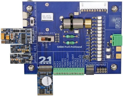 ESU 53900  - Profi-Prüfstand (32)-2