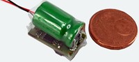 ESU 54671  - PowerPack Mini (33)