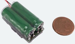 ESU 54672  - PowerPack Maxi (33)