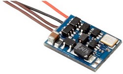 ESU 54680  - RailCom® Sendemodul
