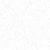 ALL - Copyfooter - Betaallogos - Blank