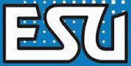 ESU-Lokomotiven, geeignet für Gleich- und Wechselstrom